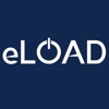 eLOAD Charging icon