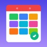 Get Assignment Tracker - MyTimeTbl for iOS, iPhone, iPad Aso Report