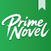 PrimeNovel