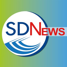 SDNews