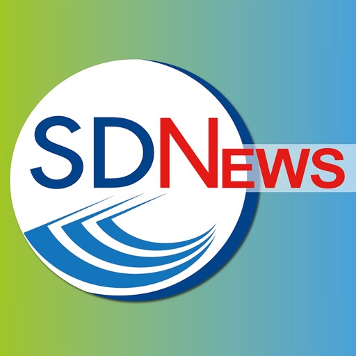 SDNews
