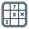 Get Sudoku - Logic Puzzle Training for iOS, iPhone, iPad Aso Report