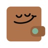 MoodWallet: Money Management icon
