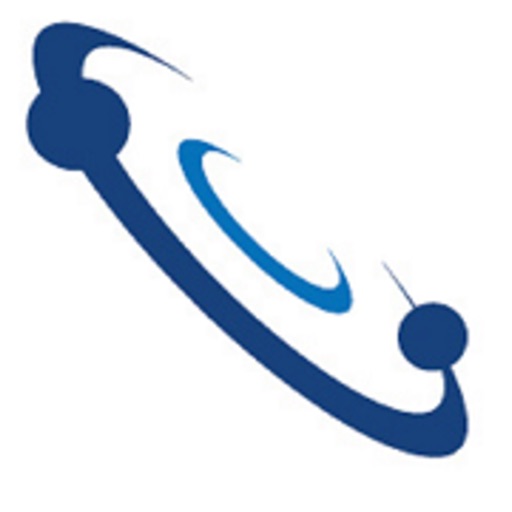 DevCom