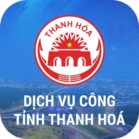 螢幕擷取畫面 (3) DVC Thanh Hoá - Công dân