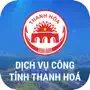 DVC Thanh Hoá - Công dân