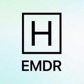 Heal EMDR: Self-Guided Therapy