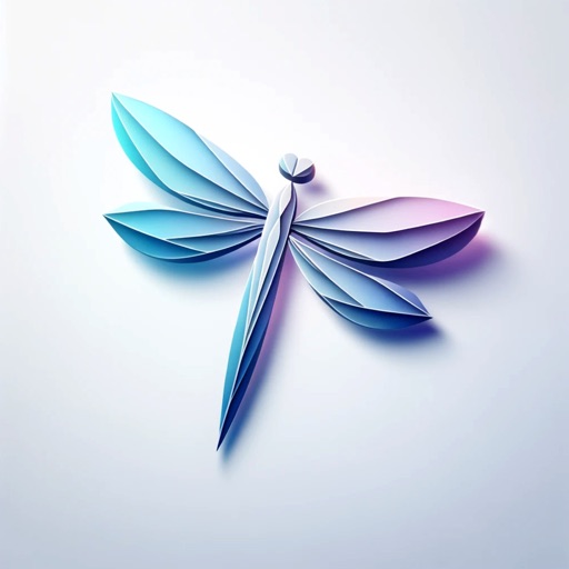 Body Insight: Smart Longevity