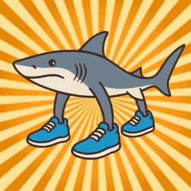 Brainrot Tycoon: Idle Clicker