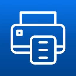 Printers
