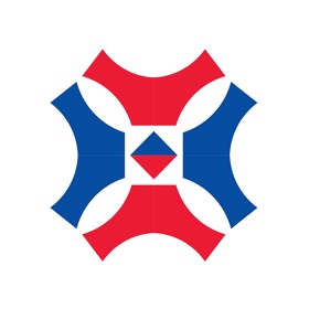 螢幕擷取畫面 (6) NRB Click