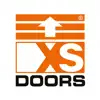 XS Doors delete, cancel