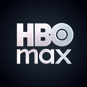 HBO Max: Stream Movies & TV
