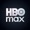 ‏HBO Max: טלוויזיה וסרטים