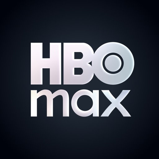 HBO Max: Stream Movies & TV