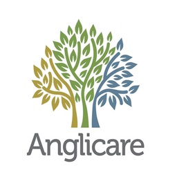 Anglicare Onsite