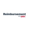Reimbursement by WEX icon