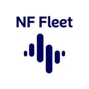 NF Fleet