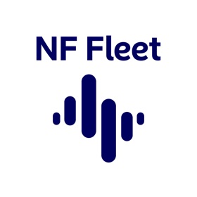 NF Fleet