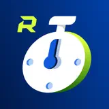 RaceID Timing for Organizers - App Icon
