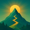 Eloquent: Stuttering Help icon