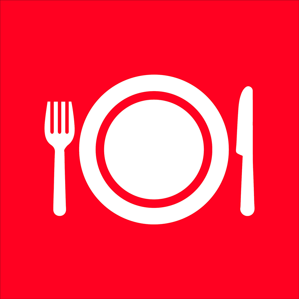 Get DR Food for iOS, iPhone, iPad Aso Report