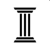 Paris Audio Guide - Odyssey icon