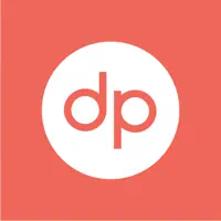 Dineplan