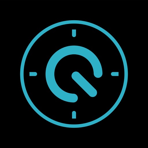 救急救命士問題集 App Icon - teruyuki sato