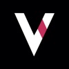 Visible App icon