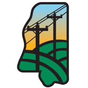 Twin Co EPA