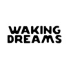 Waking Dreams App icon