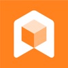 橙子库存通 icon