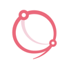 BreakOut -Video Conference - Haeden Bridge Co., Ltd.