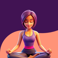 BeginnerMeditations