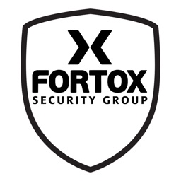FORTOX