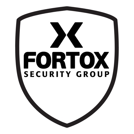 FORTOX
