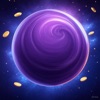 Dropsball Pro icon