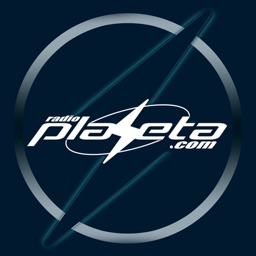 Radio Planeta