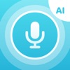 My Translator - AI Translate icon