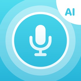 Ảnh chụp màn hình (8) My Translator - AI Translate