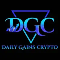 Daily Gains Crypto Community