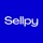 Sellpy - Shop Second Hand