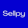 Get Sellpy - Shop Second Hand for iOS, iPhone, iPad Aso Report