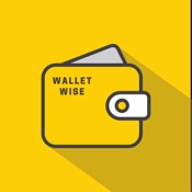 Wallet Wise - Expense Tracker