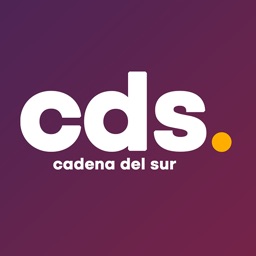 CDS - Cadena del Sur