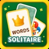 Word Solitaire: Associations icon