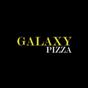 Galaxy Pizza Burton On Trent