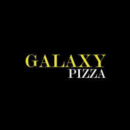 Galaxy Pizza Burton On Trent