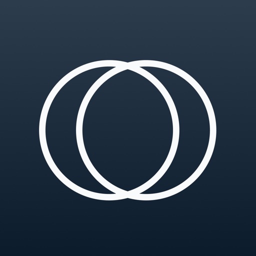 LANDR - For Music Makers